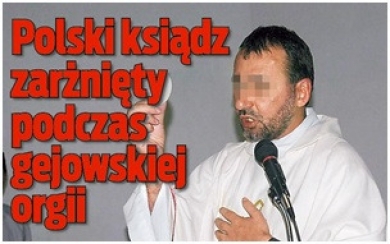pedał